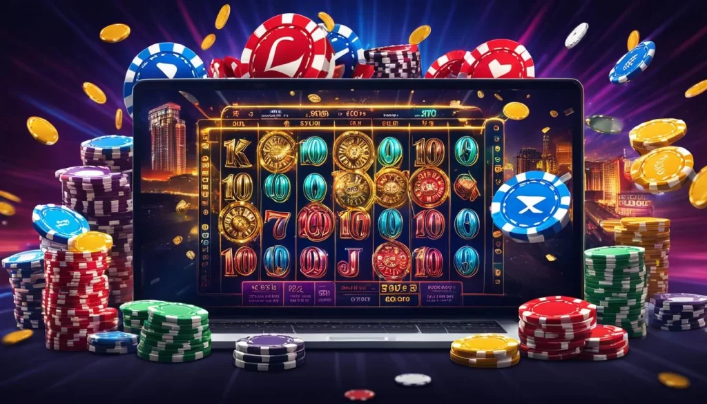 t888 xổ số online