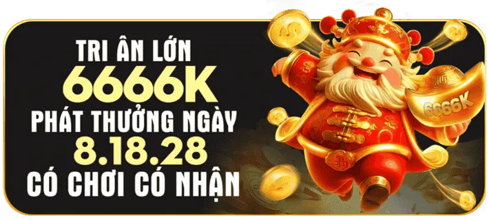 t888 thưởng thành viên