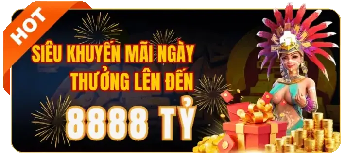 Ưu Đãi Thể Thao Mới Nhất