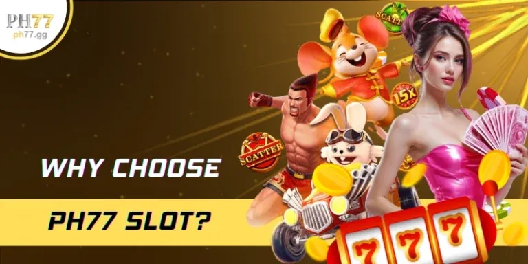 t888 giải trí online