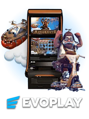 Hoàn Trả Hàng Ngày t888