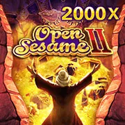 Hướng dẫn chi tiết cách bắt đầu cá cược tại t888