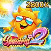 Câu lạc bộ VIP t888