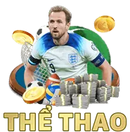 Hệ Thống Theo Dõi Hiệu Suất