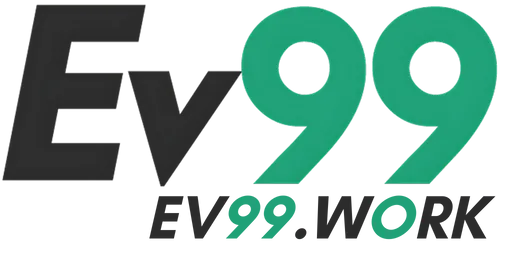 Nền tảng hỗ trợ t888