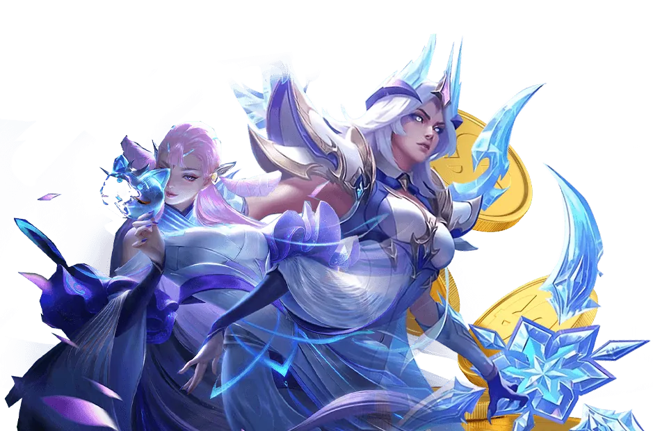 Đa dạng trò chơi tại t888