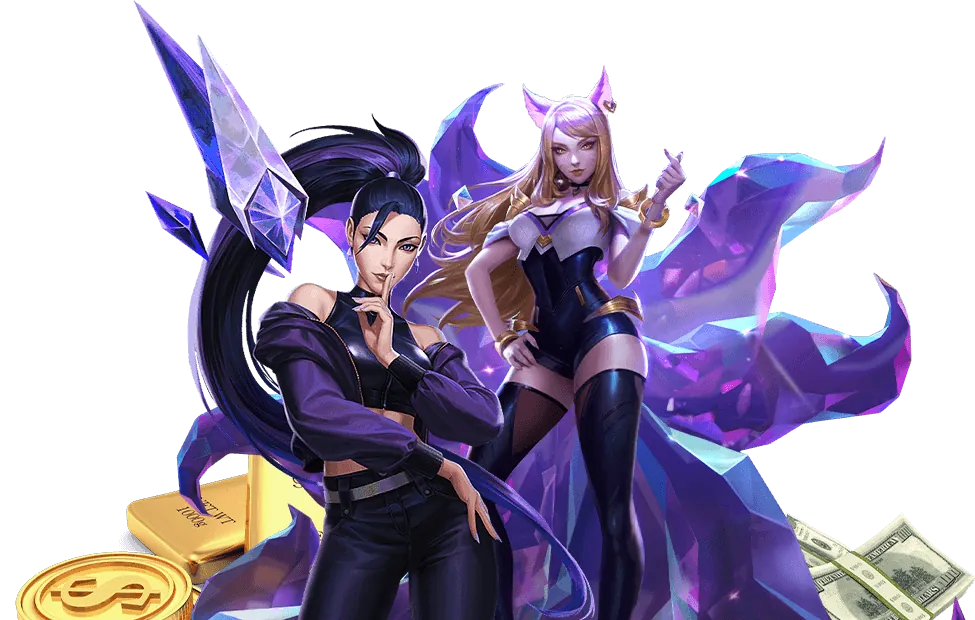 Thưởng nạp lại hàng ngày t888