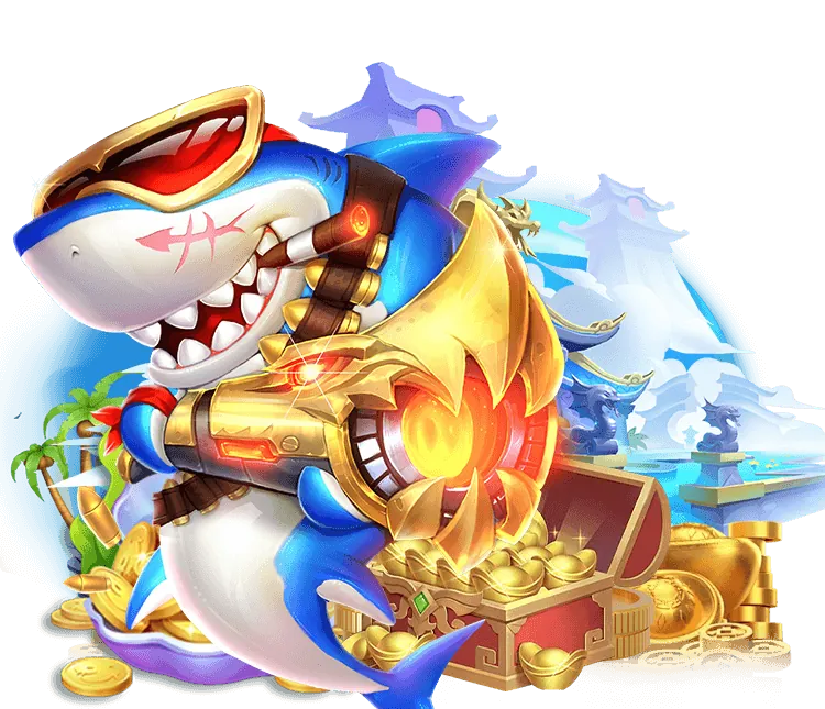 Nổ Hũ m tt88 gold