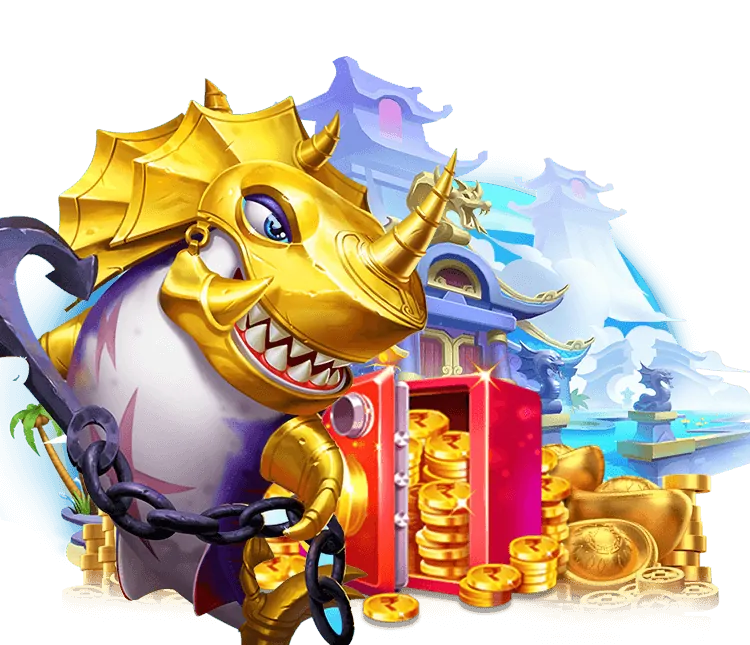 Casino Trực Tuyến m tt88 gold