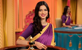 Tổng quan nền tảng t888